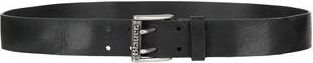 Blauer PICCOLA PELLETTERIA - Cinture su YOOX.COM