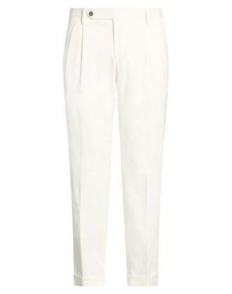 Barba BOTTOMWEAR - Trousers on YOOX.COM