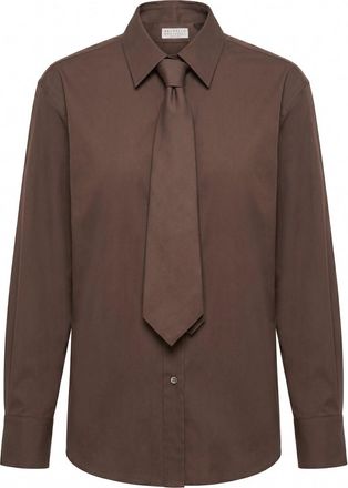 Brunello Cucinelli Shirt