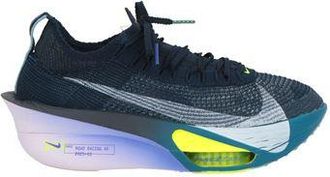 Nike CALZADO - Sneakers en YOOX.COM