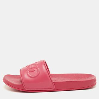 Jimmy Choo London Azari