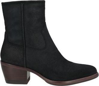 Rag & Bone CALZADO - Botines de caña alta en YOOX.COM