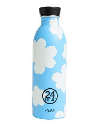 24 Bottles URBAN BOTTLE 500ML