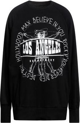 Massimo Sabbadin TOPWEAR - Sweatshirts on YOOX.COM