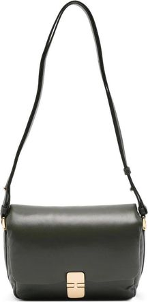 A.P.C. Sac Grace Soft
