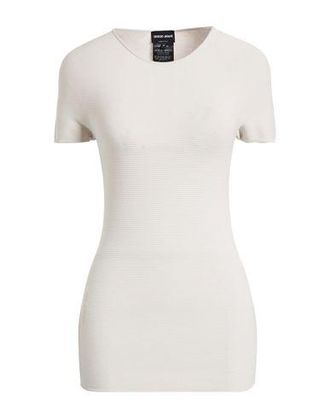 Giorgio Armani Sweaters