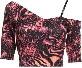 Versace PRENDAS DE PUNTO - Pullover en YOOX.COM