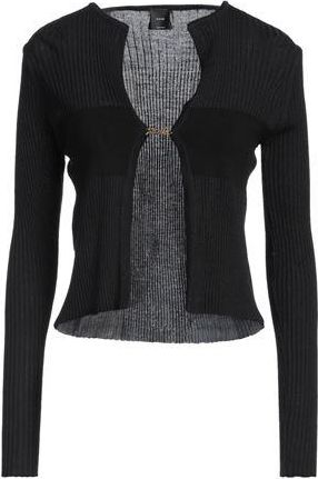 Pinko STRICKWAREN - Strickjacken auf YOOX.COM