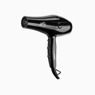 OEM Secador De Pelo Melcap X4 De 2100 Vatios