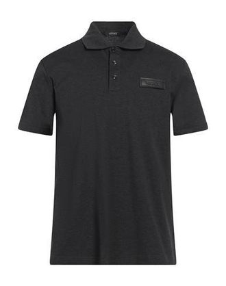 Versace TOPS - Poloshirts auf YOOX.COM