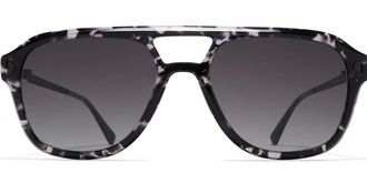 Mykita Lavand 406 Womens Sunglasses Size 55