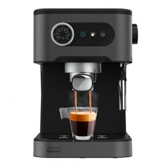 Cecotec Cecotec Macchina Del Caff&egrave; Espresso Power Espresso 20 Pro