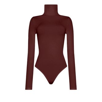 Wolford Colorado String Body