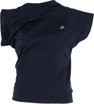 Vivienne Westwood Hebo Top