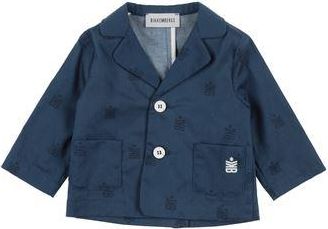 Dirk Bikkembergs TRAJES Y CONJUNTOS - Americanas en YOOX.COM