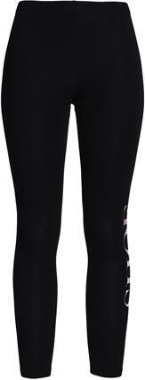 Shoe PARTES DE ABAJO - Leggings en YOOX.COM