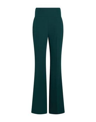 Gattinoni BOTTOMWEAR - Trousers on YOOX.COM