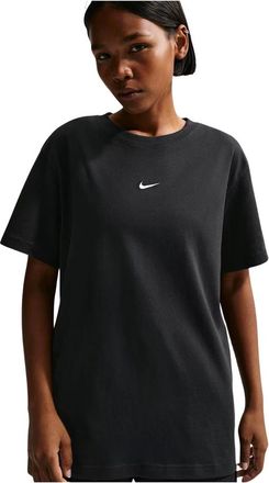 Nike Mujer, Deporte, Negro, Talla: XS