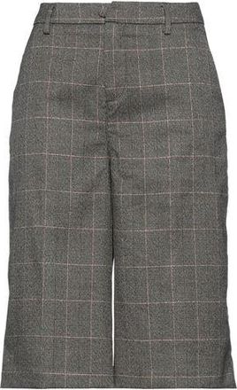 Liu Jo BOTTOMWEAR - Shorts & Bermuda Shorts sur YOOX.COM