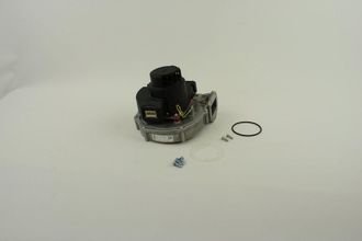 Bosch Soplador, 8738901734