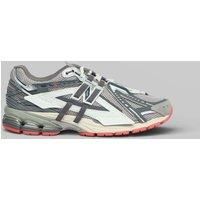 New Balance U1906 AV1