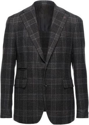 Tagliatore SUITS and CO-ORDS - Blazers sur YOOX.COM