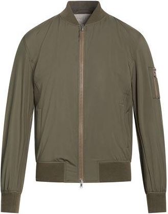 Barba ROPA DE ABRIGO - Chaquetas y cazadoras en YOOX.COM