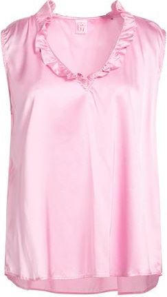 Archivio 67 TOPWEAR - Top su YOOX.COM