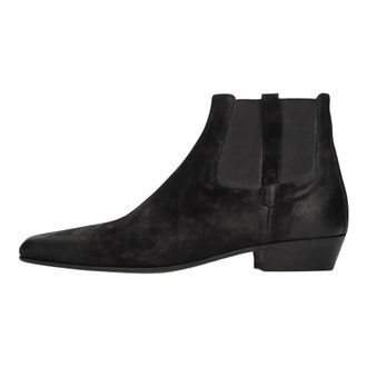 Pantanetti Donna, Scarpe, Nero, 38 EU, new