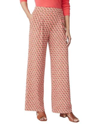 J.McLaughlin J.Mclaughlin Pasha Pant