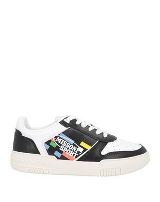 Missoni SCHUHE - Sneakers auf YOOX.COM