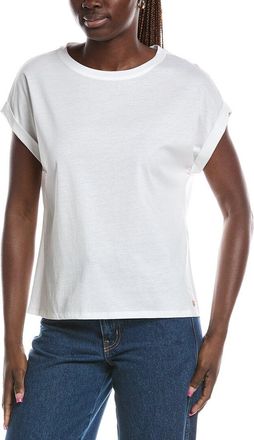 Joseph Ribkoff T-Shirt
