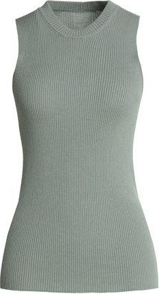 Rick Owens TOPWEAR - Tops sur YOOX.COM