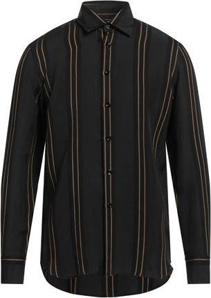 Pantaloni Torino TOPWEAR - Shirts on YOOX.COM