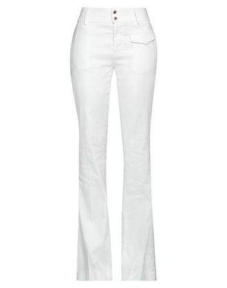 Dondup BOTTOMWEAR - Trousers sur YOOX.COM