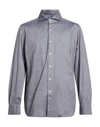 Finamore TOPWEAR - Camicie su YOOX.COM