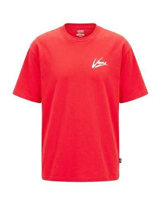 Vans CAMISETAS Y TOPS - Camisetas en YOOX.COM
