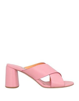 Kalliste SCHUHE - Sandalen auf YOOX.COM