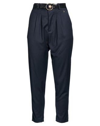 Souvenir BOTTOMWEAR - Trousers on YOOX.COM