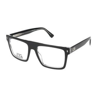 Dsquared2 Iconic Eyeglasses Model 0012