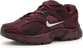 Nike Nike Womens V5 RNR, Burgundy Crush/Metallic Pewter/Burgundy Ash, 9.5