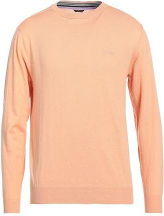 Guess PRENDAS DE PUNTO - Pullover en YOOX.COM