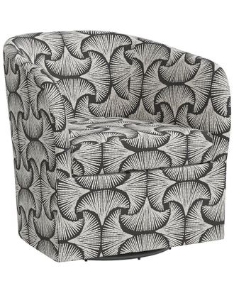 Skyline Furniture Swivel Chair