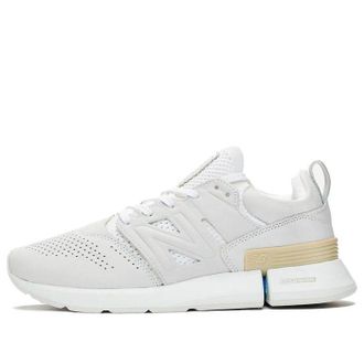New Balance Tokyo Design Studio x R_C1 Grey MSRC1LWT