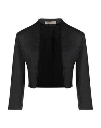 Rinascimento JACKEN & M&Auml;NTEL - Jacken und Anoraks auf YOOX.COM