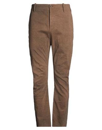 Uma Wang PARTES DE ABAJO - Pantalones en YOOX.COM