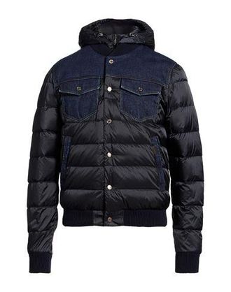 Moorer COATS & JACKETS - Puffers sur YOOX.COM