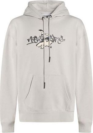 Iceberg TOPWEAR - Felpe su YOOX.COM