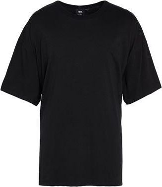 Vans CAMISETAS Y TOPS - Camisetas en YOOX.COM