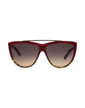Trussardi BRILLEN - Sonnenbrillen auf YOOX.COM